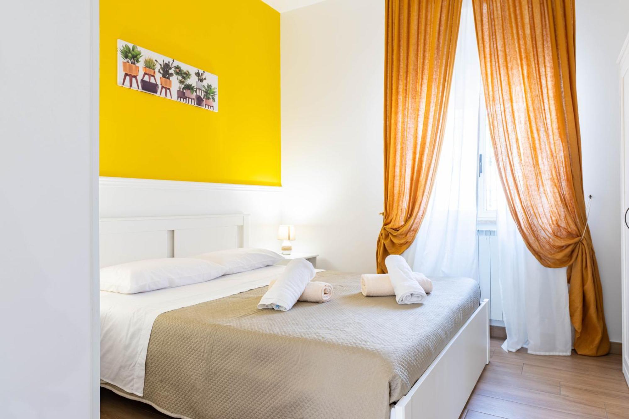 Il Villino Countryhouse Martina Franca Exterior foto