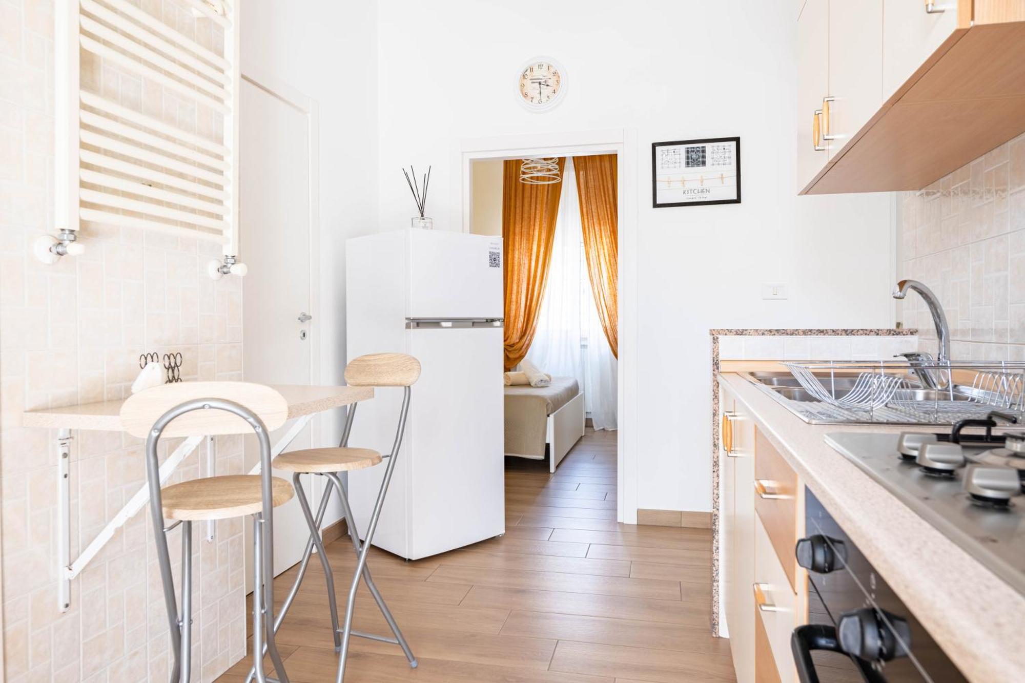 Il Villino Countryhouse Martina Franca Exterior foto